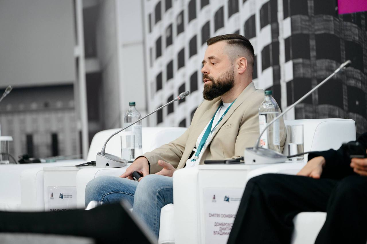 KazanForum 2026: как трансформировать строительный бизнес под новые рыночные требования
